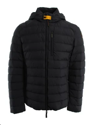 Produktbild von Parajumpers Herren Jacke Marineblau Größe M