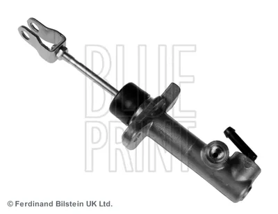 Produktbild von BLUE PRINT ADG03477 Kupplungsgeberzylinder für CHEVROLET LACETTI (J200) für DAEWOO LACETTI Schrägheck (KLAN)