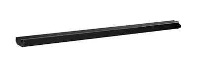 Image de Système Connect-it PFA9130 de Vogel's pour Videowall
