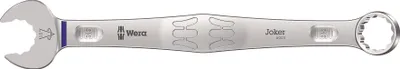 Produktbild von Ringmaulschlüssel Joker 36mm Wera | 4013288218896