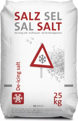 Obrázok produktu pre Posypová soľ kamenná 25 kg
