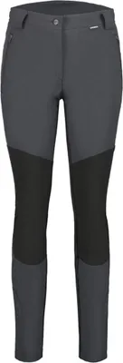 Produktbild von Doral Women 54067 Größe 44 Farbe 290 anthracite