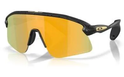 Imagen del producto de Gafas Oakley Stunt Devil OO9518 951813 36