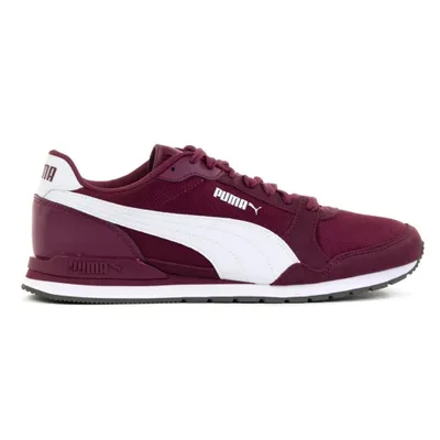 Zdjęcie produktu dla Puma Buty ST Runner V3 Mesh, 38464004