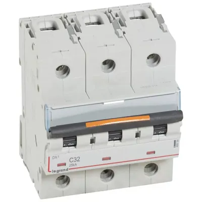 Zdjęcie produktu dla Legrand 409784, 112 mm, 86 mm, 108 mm, 669 g