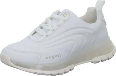 Produktbild von bugatti Schnürhalbschuh 431-A7D02-5000-2000