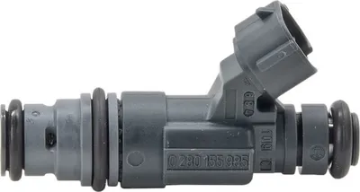 Produktbild von 2x BOSCH Bremsscheibe 0 986 479 R73