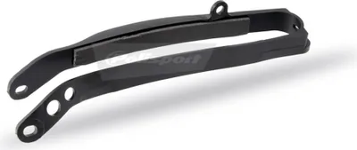 Produktbild von POLISPORT Kettenschutz 8453600001 0,117kg für YAMAHA WR YZ