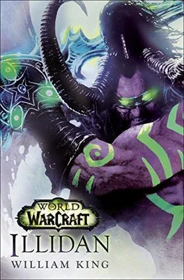 Produktbild von World of Warcraft