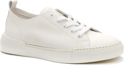 Produktbild von Keddo Damen Sneaker 8570340903 Farbe: Beige Größe: 36