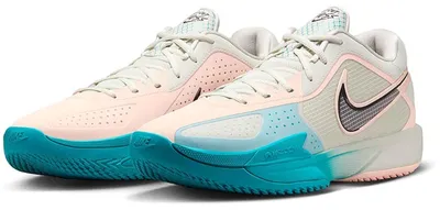 Immagine prodotto di Scarpe da basket Nike HF0218-001 da Uomo