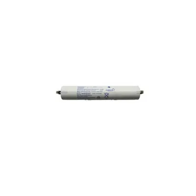 Produktbild von Ceag Notlichtsysteme Akkupack 3,6V/4Ah GSD 40071353475