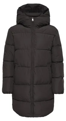 Productafbeelding van Onljuta Pufferjas, model Otw