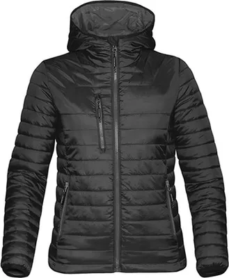 Produktbild von Stormtech WomenŽs Gravity Thermal Jacket
