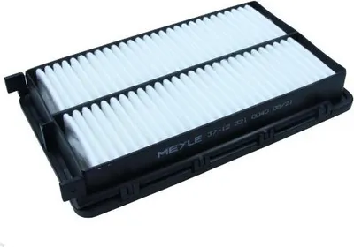 Produktbild von MEYLE 37-12 321 0040 Luftfilter für HYUNDAI Tucson (TL, TLE)