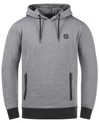 Produktbild von SOLID SDRaffa Herren Kapuzenpullover Hoodie Pullover mit Kapuze