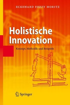 Image de Holistische Innovation