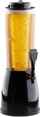 Immagine prodotto di Colonna birra con rubinetto