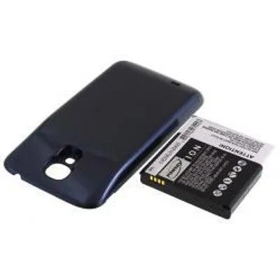 Zdjęcie produktu dla Bateria Samsung B600BE 5200mAh