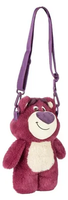 Image de Sac à dos pour enfants Toy Story