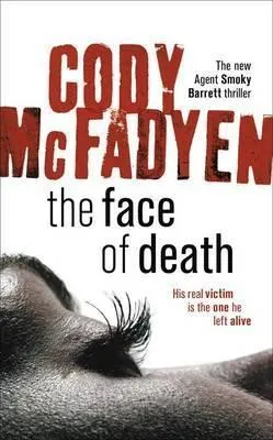 Produktbild von Face Of Death – Lingua: Inglese