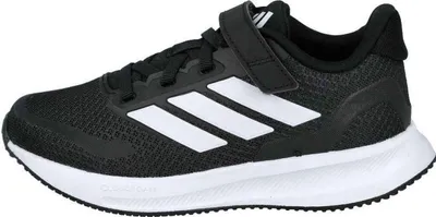 Image de Chaussures de running Adidas 070-100282 pour Garçon