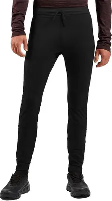 Imagen del producto de Zeroweight, color (15000), talla L
