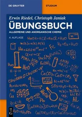 Obrázek produktu pro Übungsbuch