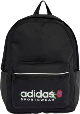 Immagine prodotto di Zainetti Adidas Flower JE4272