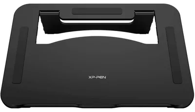 Produktbild von XPPen AC42 Ständer für 12" und 13" Grafiktabletts