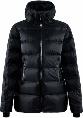 Produktbild von Craft ADV Explore Down Jacket W