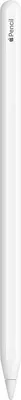 Obrázok produktu pre Apple MU8F2ZM/A Apple Pencil (2nd Generation) MU8F2ZM/A