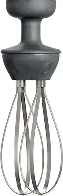Produktbild von Bartscher Schneebesen für Stabmixer MX 235 Plus, SB170, 130117