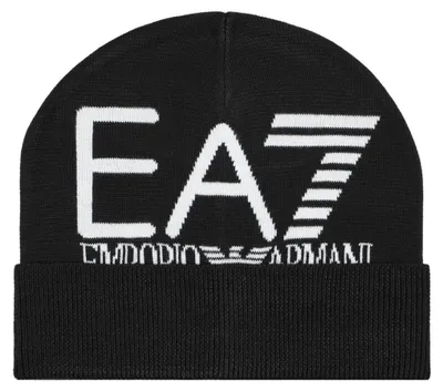 Imagen del producto de Armani Gorras 7X000006AF11994MC008