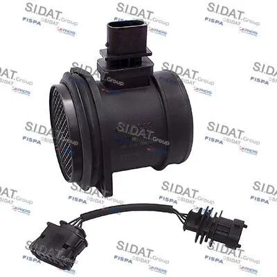 Produktbild von FISPA 38.786 Luftmassenmesser LMM für VOLVO V70 II (285) Luftmengenmesser