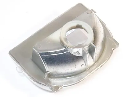 Image de Clignotant à miroir pour Mercedes Sprinter W907 droit A9109064600