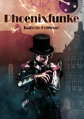 Produktbild von Phoenixfunke
