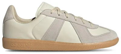 Imagen del producto de Adidas KK2801_630, Multicolor, Blanco Chalk, Gris Claro, Color Goma