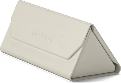 Produktbild von Incase Designed by Microsoft City Kompakt-Rucksack – Schwarz, Rucksackhülle, 38,1 cm (15"), Schultergurt