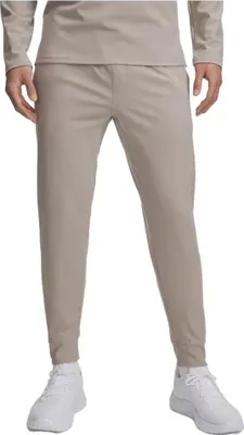 Produktbild von Under Armour Meridian Joggers Beige XL / Regular Herren Beige XL