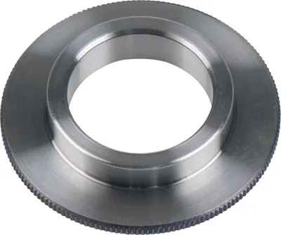 Produktbild von KS TOOLS 515.1095-R002P Werkzeug