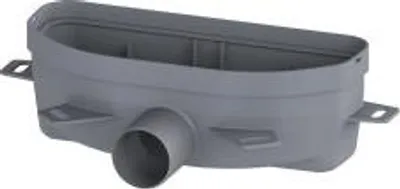 Produktbild von KESSEL 681058 Grundkörper Linearis Infinity