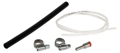 Produktbild von CFH MIG/MAG-Schlauchgarnitur SG 812