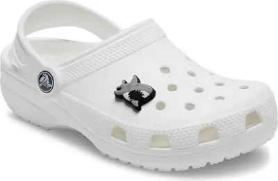 Produktbild von Schuhe Crocs 10009843- für Kinder