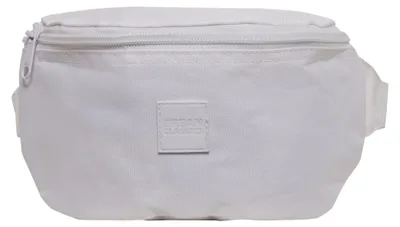 Produktbild von Urban Classics - Hüfttasche TN119 (Einheitsgröße) (Weiß)
