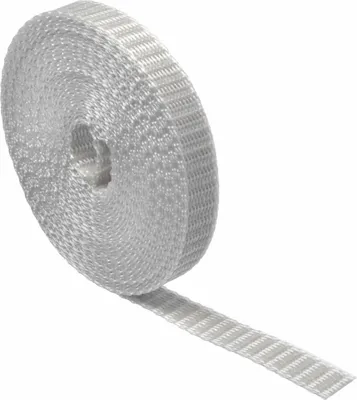 Zdjęcie produktu dla Taśma zaślepiająca 14mmx6mts szara