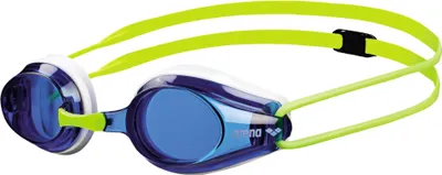 Obrázok produktu pre Arena 1E559/36, Unisex, Jedna veľkosť, Modrá, Biela, Silikón, Modrá, Zelená