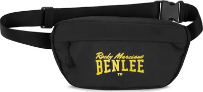 Produktbild von BENLEE HAYFIELD Nierentasche - schwarz
