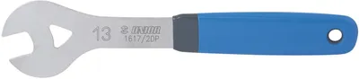Immagine prodotto di Chiave conica UNIOR 13/2mm 615518