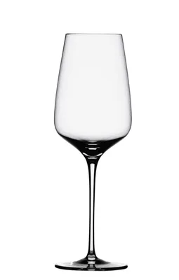 Produktbild von Spiegelau Vorteilsset 2 x  4 Glas/Stck Bordeauxglas 141/35 Willsberger Anniversary  1416177 und Geschenk + Spende